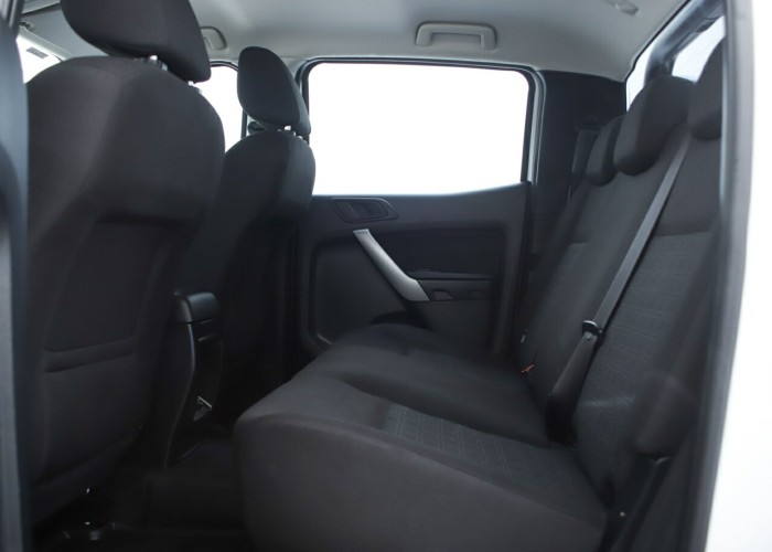 Used 1
                    FORD
                     for Sale Image