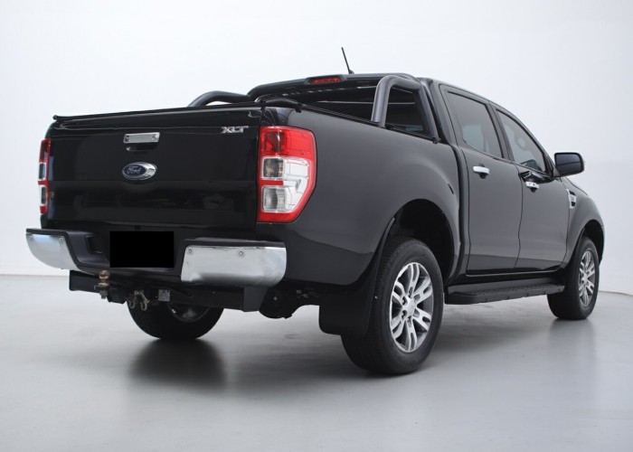 Used 1
                    FORD
                     for Sale Image