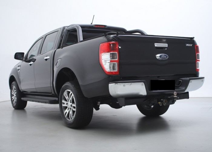 Used 1
                    FORD
                     for Sale Image