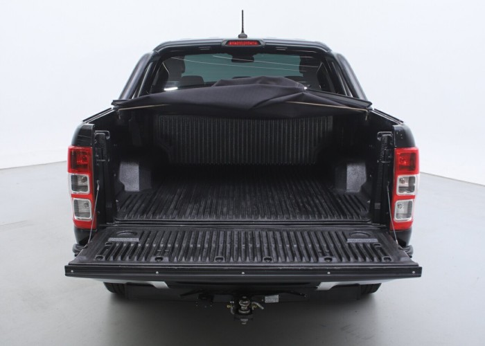 Used 1
                    FORD
                     for Sale Image