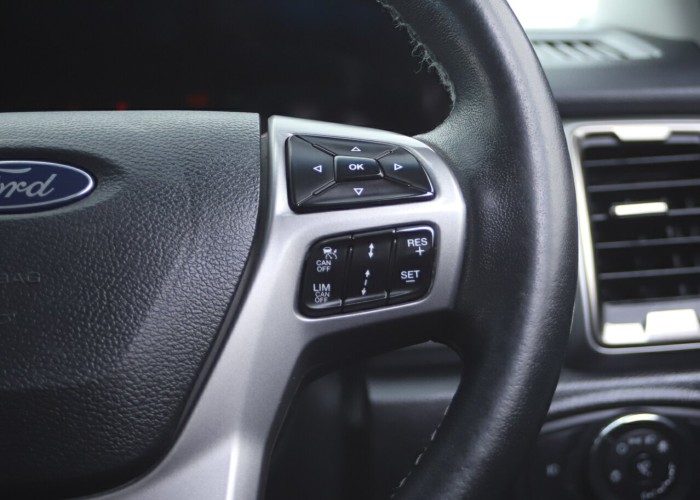 Used 1
                    FORD
                     for Sale Image