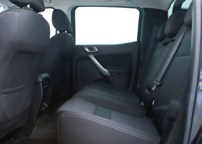 Used 1
                    FORD
                     for Sale Image