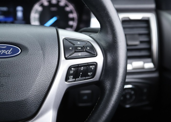 Used 1
                    FORD
                     for Sale Image