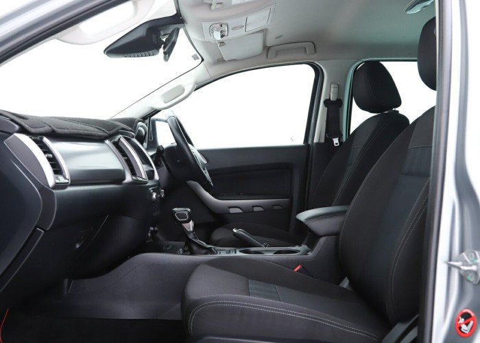 Used 1
                    FORD
                     for Sale Image