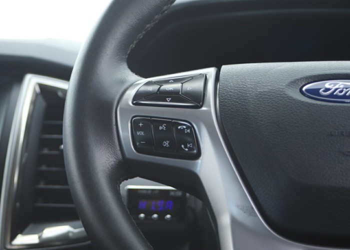 Used 1
                    FORD
                     for Sale Image