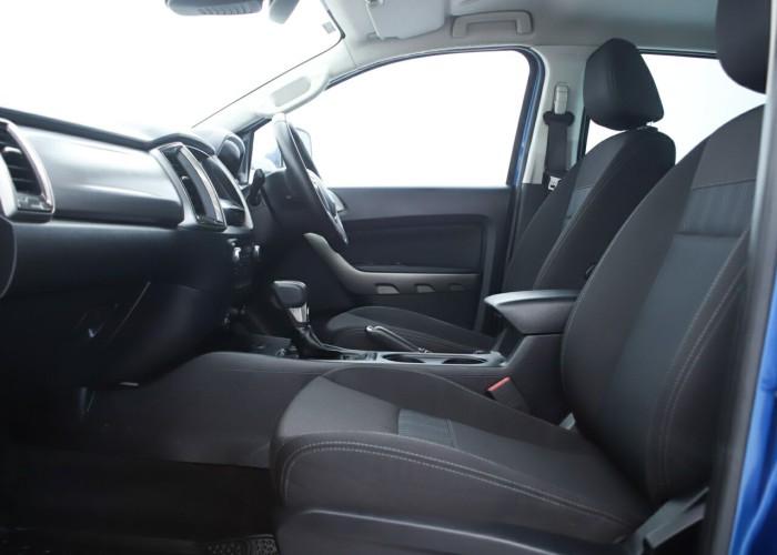 Used 1
                    FORD
                     for Sale Image