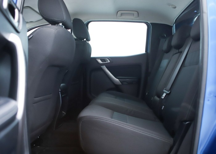 Used 1
                    FORD
                     for Sale Image