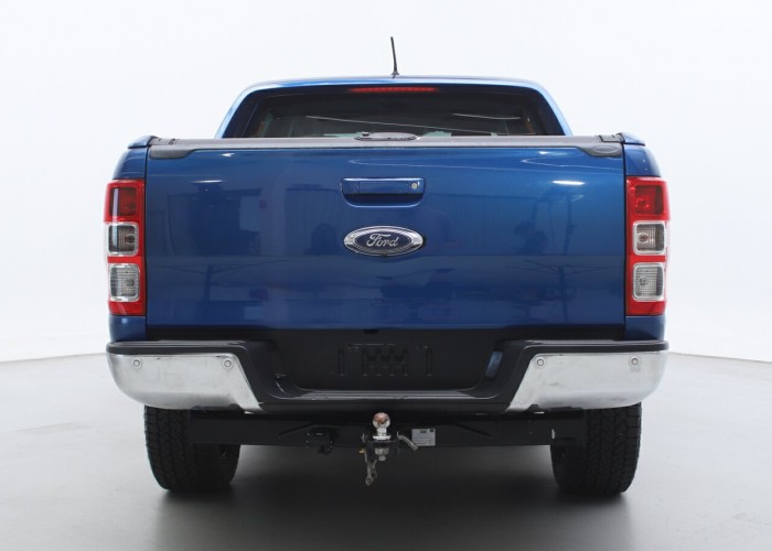 Used 1
                    FORD
                     for Sale Image