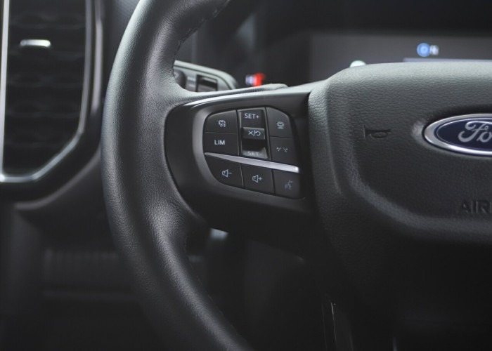 Used 1
                    FORD
                     for Sale Image