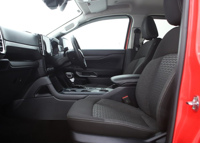 Used 1
                    FORD
                     for Sale Image