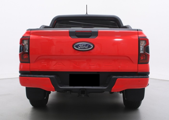 Used 1
                    FORD
                     for Sale Image