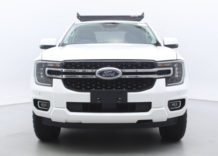 Used 1
                    FORD
                     for Sale Image