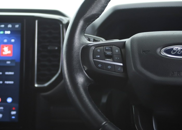 Used 1
                    FORD
                     for Sale Image