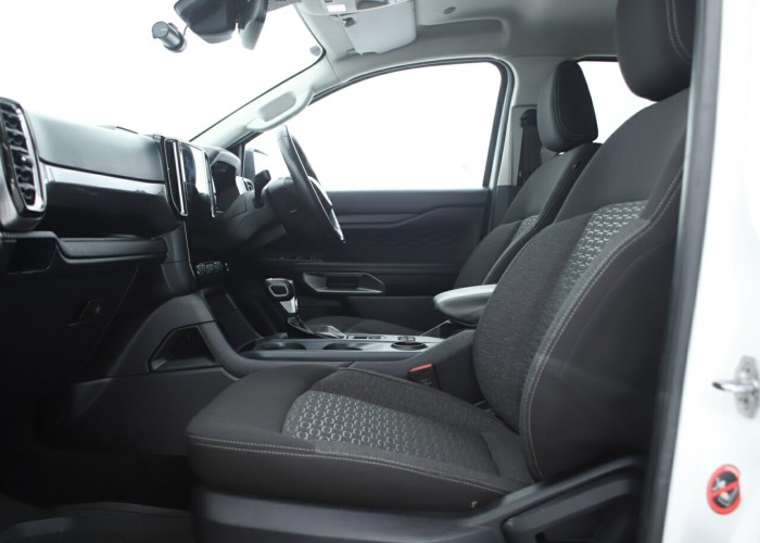 Used 1
                    FORD
                     for Sale Image