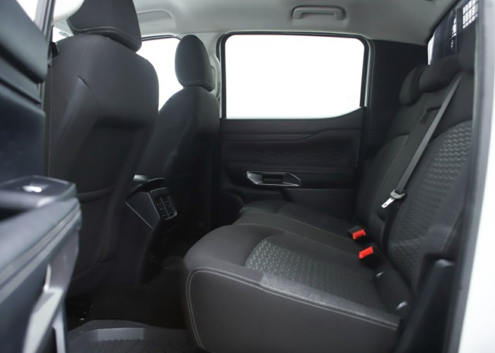 Used 1
                    FORD
                     for Sale Image