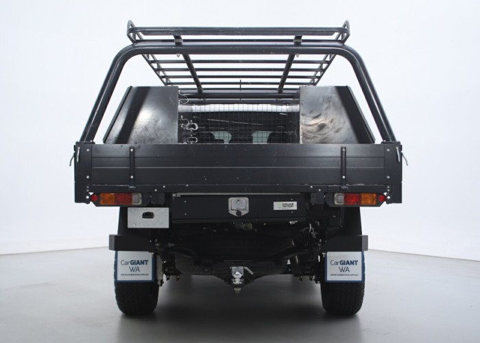 Used 1
                    FORD
                     for Sale Image