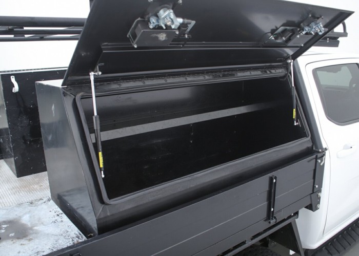 Used 1
                    FORD
                     for Sale Image