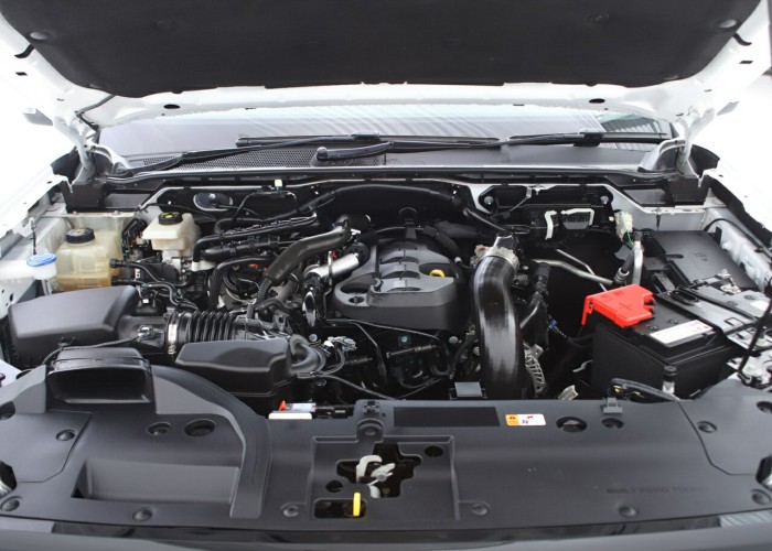 Used 1
                    FORD
                     for Sale Image