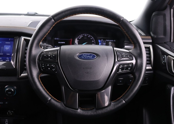 Used 1
                    FORD
                     for Sale Image