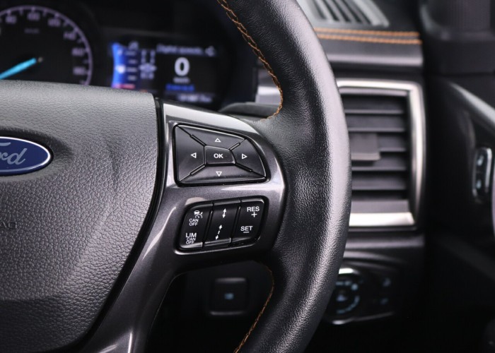 Used 1
                    FORD
                     for Sale Image