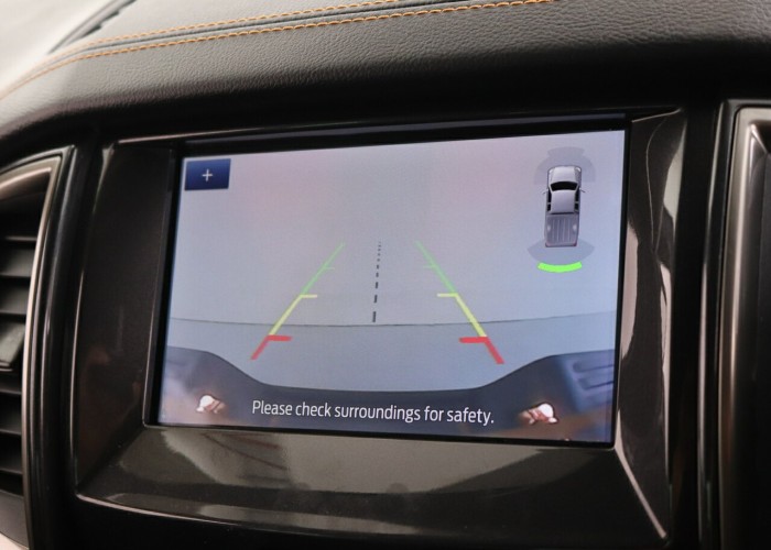 Used 1
                    FORD
                     for Sale Image