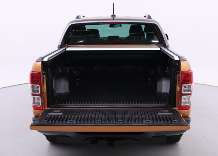 Used 1
                    FORD
                     for Sale Image