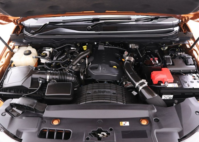 Used 1
                    FORD
                     for Sale Image