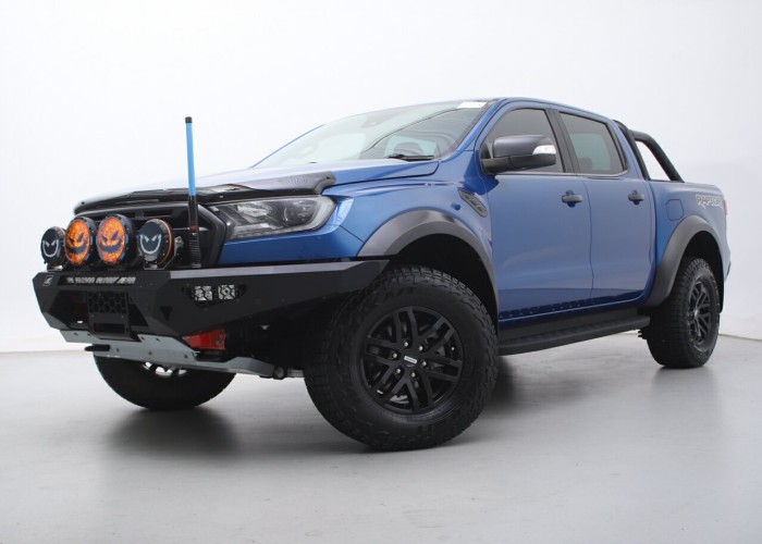 FORD
             
                 for Sale for Sale