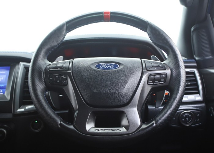 Used 1
                    FORD
                     for Sale Image