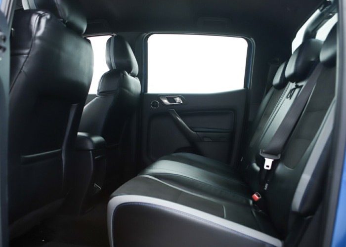 Used 1
                    FORD
                     for Sale Image