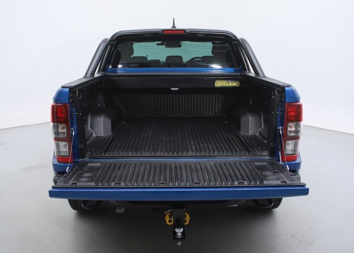 Used 1
                    FORD
                     for Sale Image