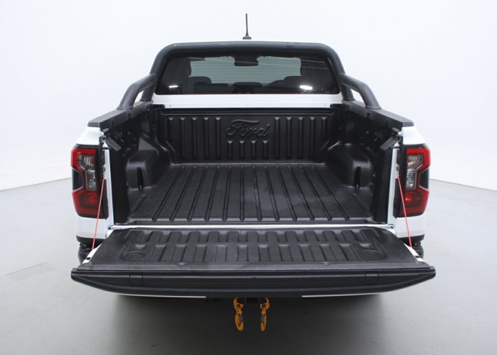 Used 1
                    FORD
                     for Sale Image