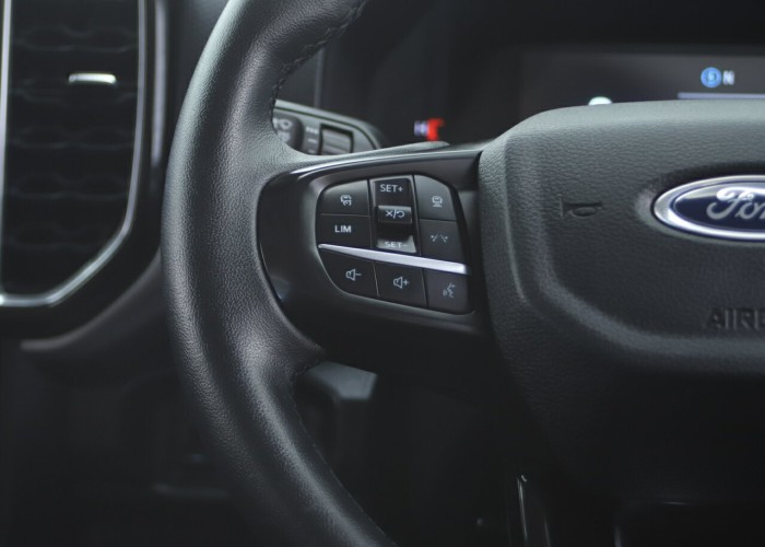 Used 1
                    FORD
                     for Sale Image