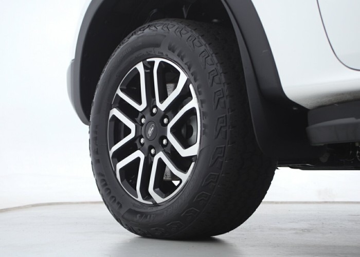 Used 1
                    FORD
                     for Sale Image