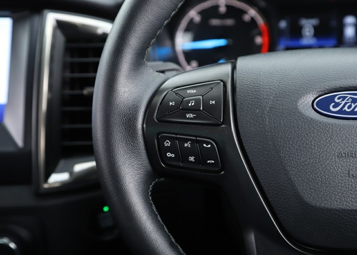 Used 1
                    FORD
                     for Sale Image