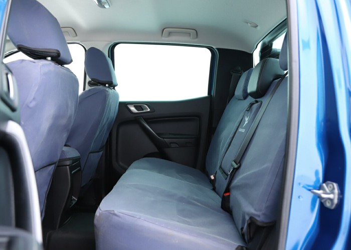 Used 1
                    FORD
                     for Sale Image