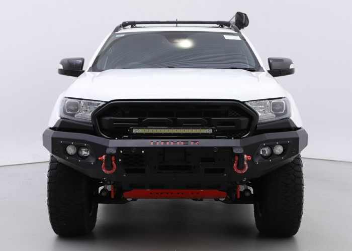 Used 1
                    FORD
                     for Sale Image