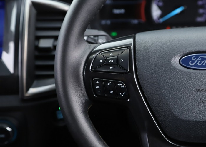 Used 1
                    FORD
                     for Sale Image