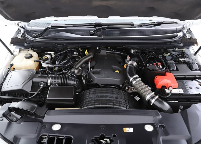 Used 1
                    FORD
                     for Sale Image