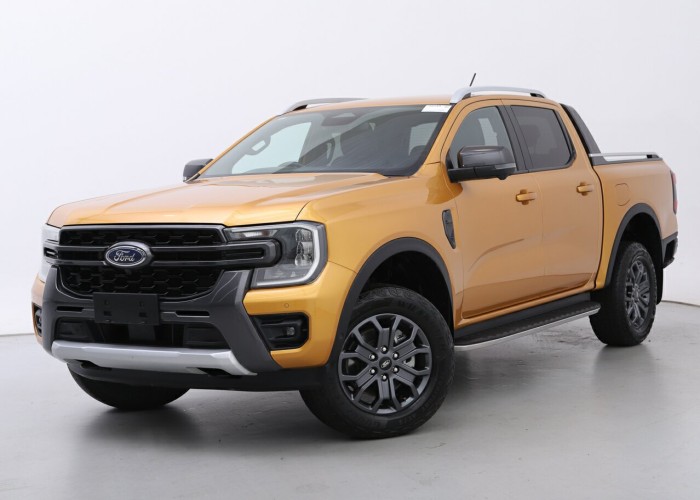 FORD
             
                 for Sale for Sale