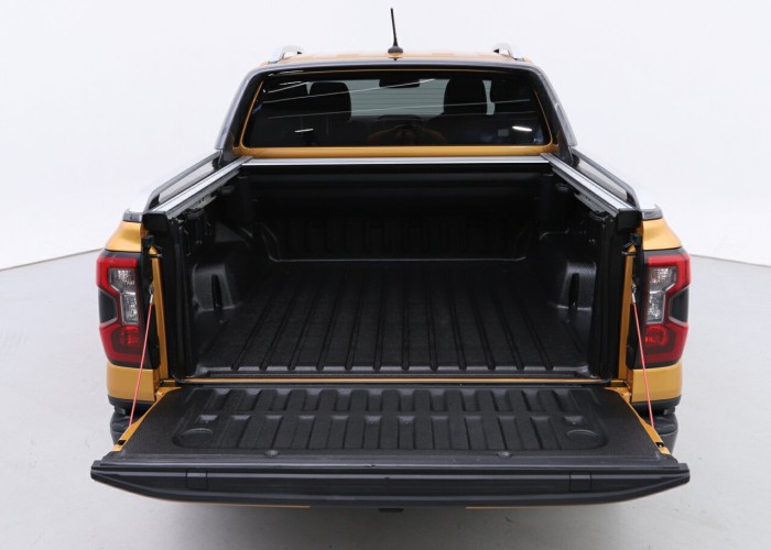 Used 1
                    FORD
                     for Sale Image