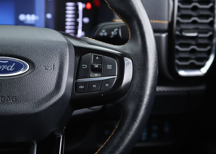 Used 1
                    FORD
                     for Sale Image