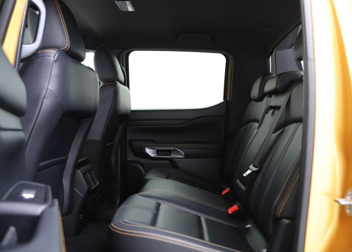 Used 1
                    FORD
                     for Sale Image