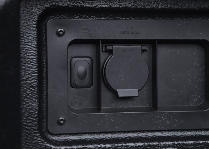 Used 1
                    FORD
                     for Sale Image