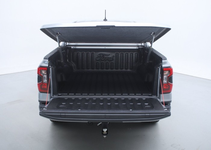 Used 1
                    FORD
                     for Sale Image