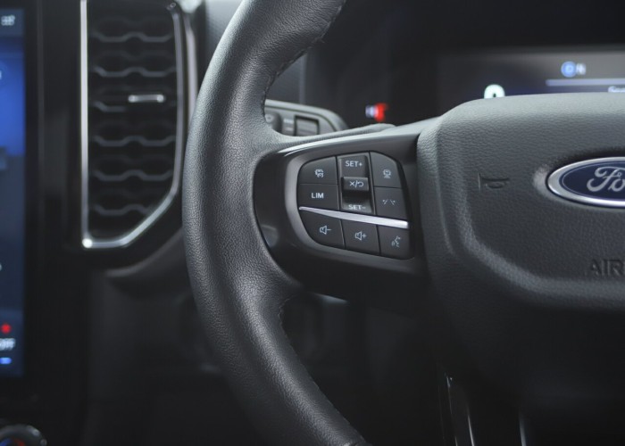 Used 1
                    FORD
                     for Sale Image