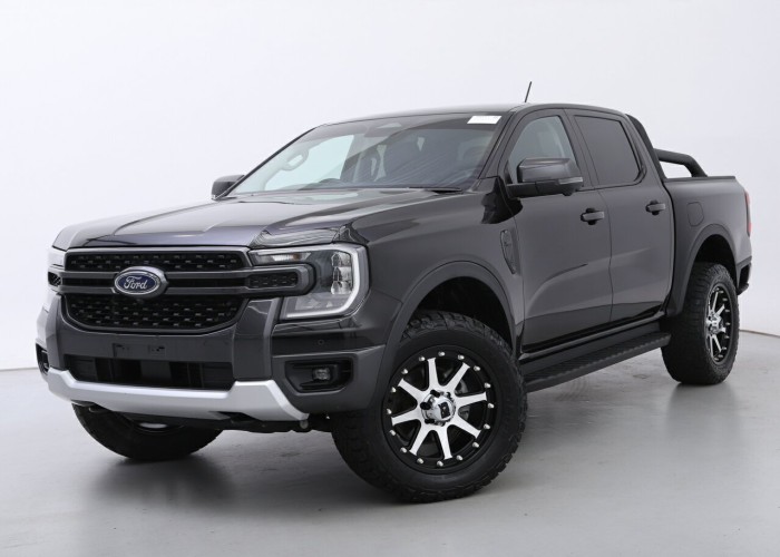 FORD
             
                 for Sale for Sale