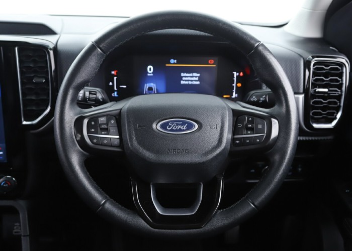 Used 1
                    FORD
                     for Sale Image