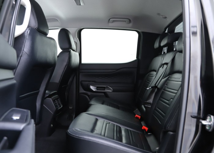 Used 1
                    FORD
                     for Sale Image