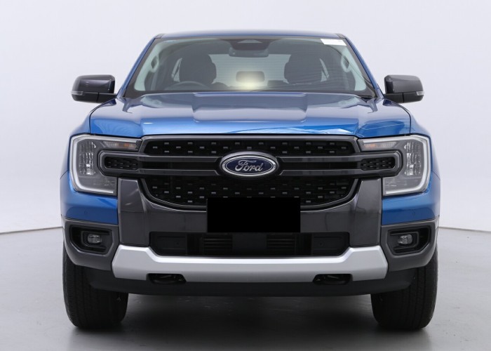 Used 1
                    FORD
                     for Sale Image